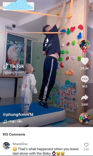 Screenshot_20230117-151008_Chrome