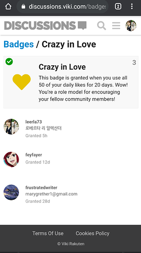 Screenshots_2021-06-19-14-18-50