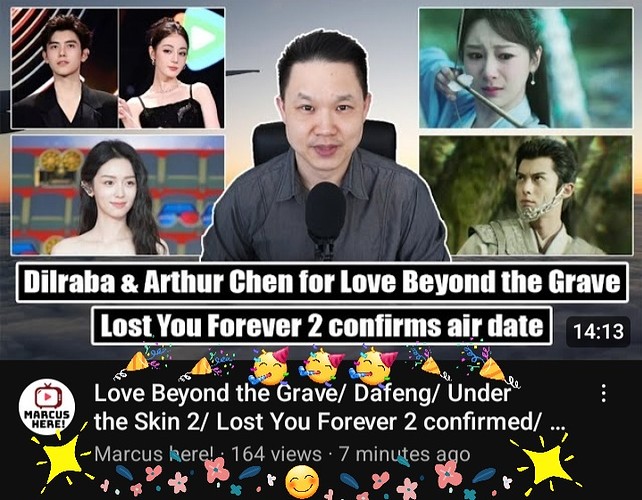 Screenshot_20240625-220755_YouTube