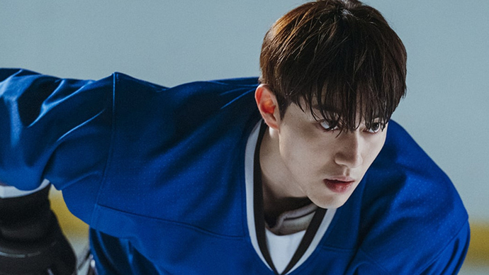 kwak-dong-yeon-kpoplat-2-750x450-1280x720