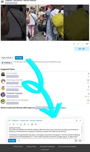 Screenshot_20230623-075016_Chrome
