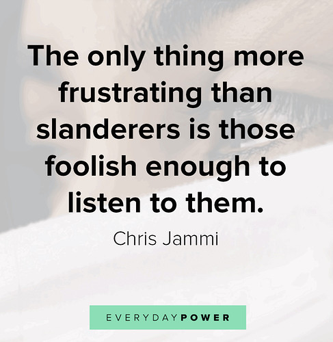 Captura de ecrã 2024-05-19, às 15.44.27