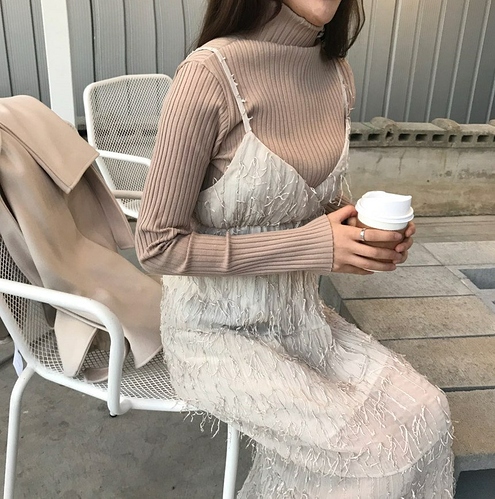 Korean%20fashion%2001
