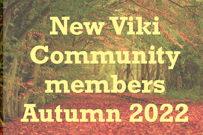 Autumn22
