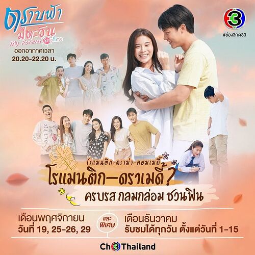 ■■■■■■■■ (1)