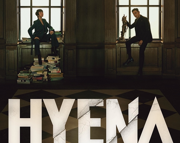 Hyena_(2020)-TP