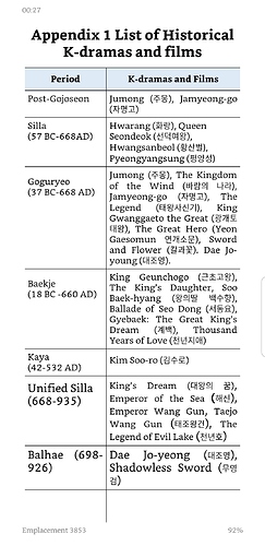 Screenshot_20200112-002706_■■■■■■%20Kindle