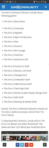 Screenshot_20200421-115927_Chrome