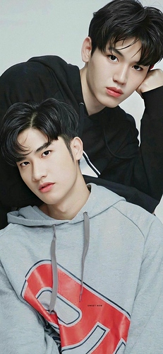 87a7b8cb5cd33764cf9d0435f49c1442