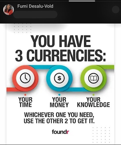 Screenshot_20240412-134552_YouTube