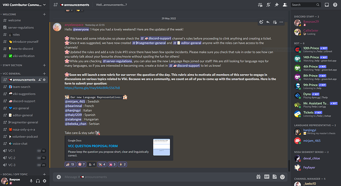 VIKIContributorCommunity_update