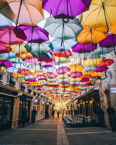 umbrella%20street%20in%20paris