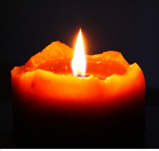 Screenshot_20210716_214040