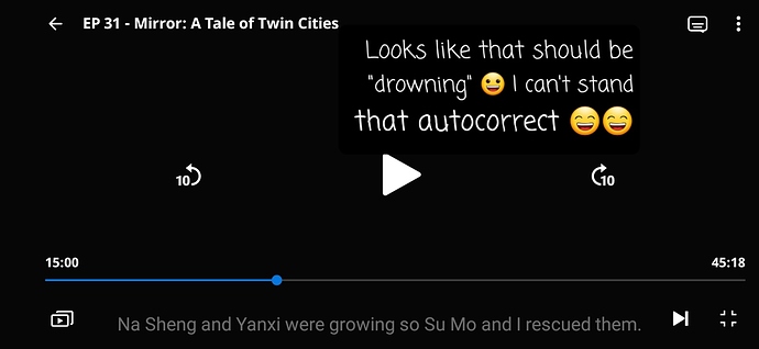 Screenshot_20220302-031210_Viki