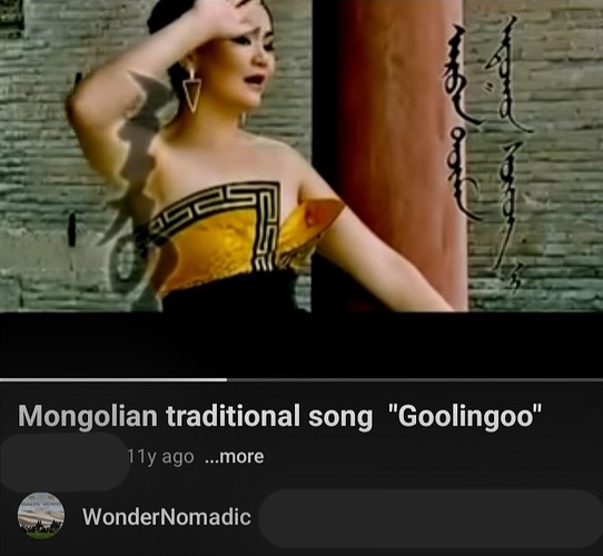 Screenshot_20230316-210825_YouTube