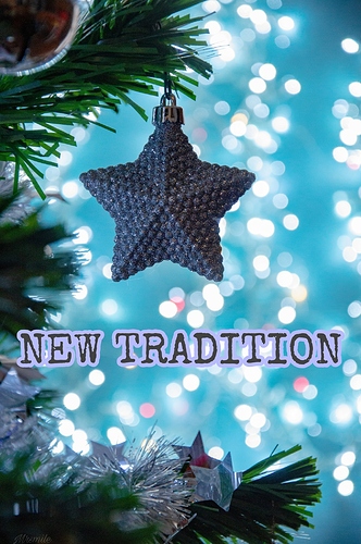 132165248_2810960492511895_4983026469438351226_o