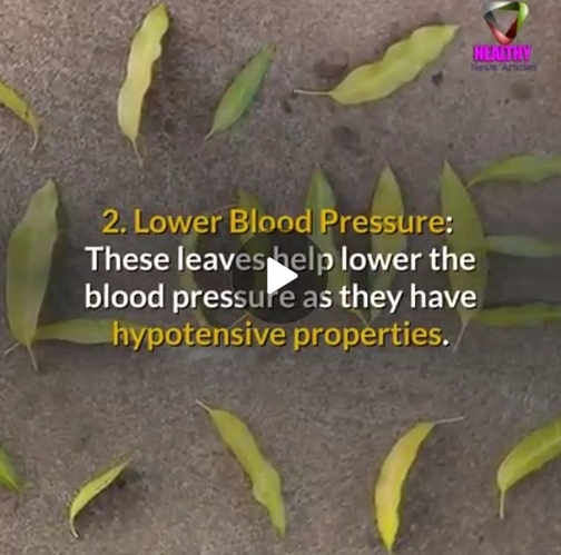 Screenshot_20210706-183727_WhatsApp