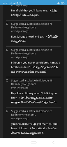 Screenshot_2021-06-22-22-43-05-81