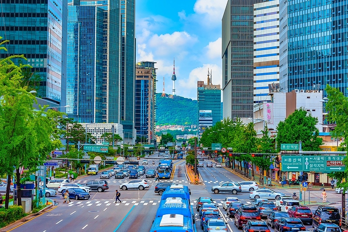 651ff3d9-a3be-4b1d-9fd0-5250e978d089