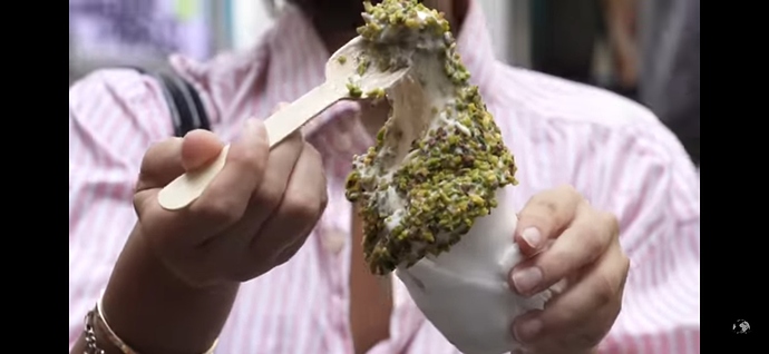 Screenshot_20210727-160717_YouTube