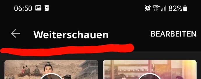 Screenshot_20250725-065053_Viki