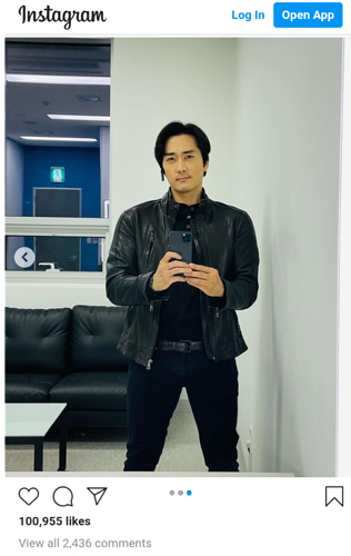 Screenshots_2021-05-12-00-20-48