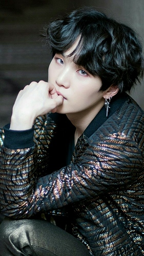 4efc60ddc1b22338ba9c2825c928a810