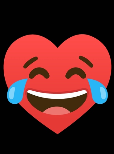 Screenshot_20210713-165017_Messages