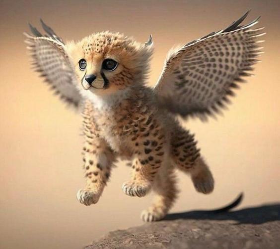 f0ed2b4d-177a-4f89-bcaf-d33bc38839ac