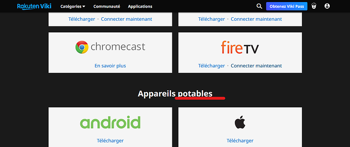 Capture%20d%E2%80%99%C3%A9cran%202022-11-19%20150943