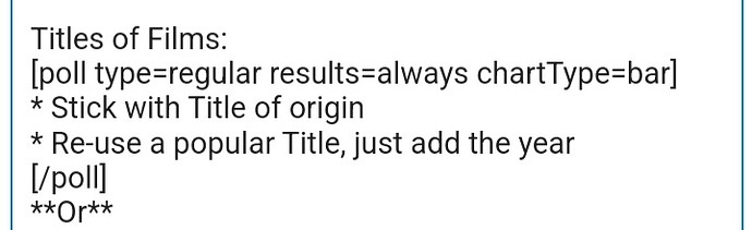 Screenshot_20231028-091628_Gallery