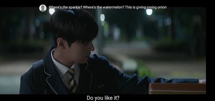 Screenshot_20231018_190644