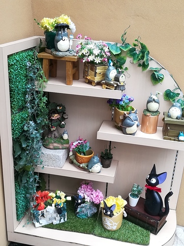 Ghibli
