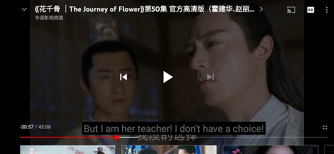 Screenshot_20220122-022534_YouTube