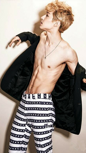 Henry%20Lau