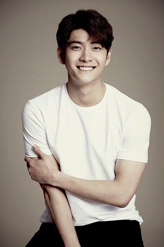 Kang%20Tae%20Oh