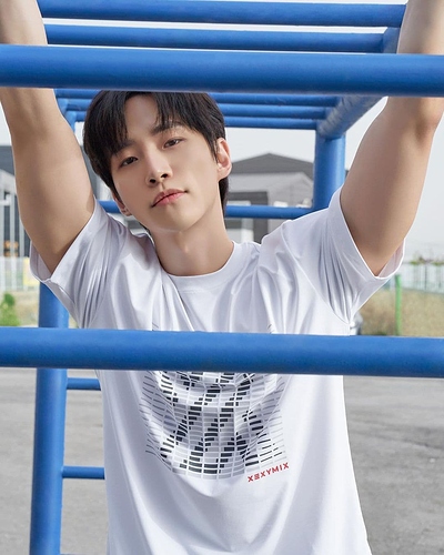 junho%20xexmix
