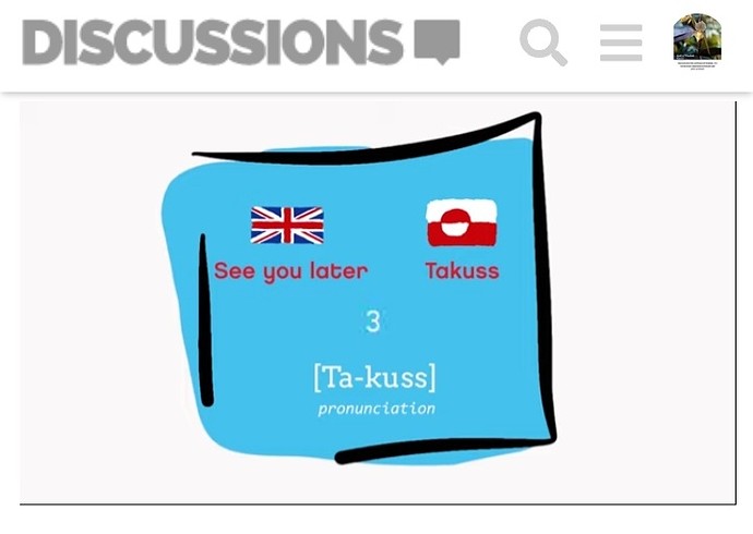 Screenshot_20230506-140844_Chrome