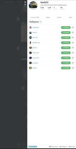 Screenshot_20230224-003553_Chrome
