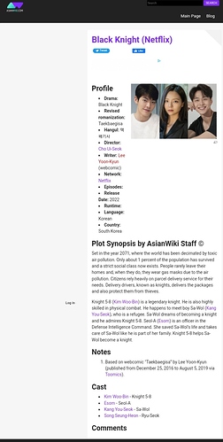 Screenshot_20220302-094901_Chrome