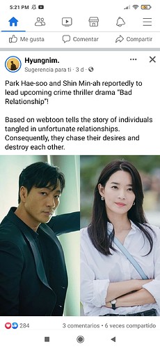 Screenshot_2023-09-03-17-21-44-629_com.■■■■■■■■.katana