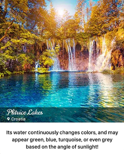 Screenshot_20220414-002508_Word%20Trip