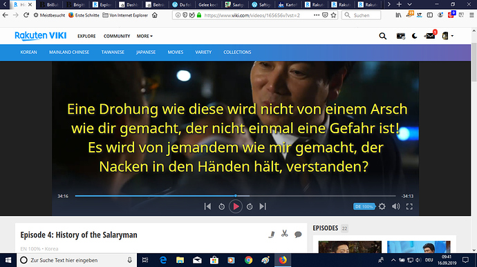 Screenshot%20(487)
