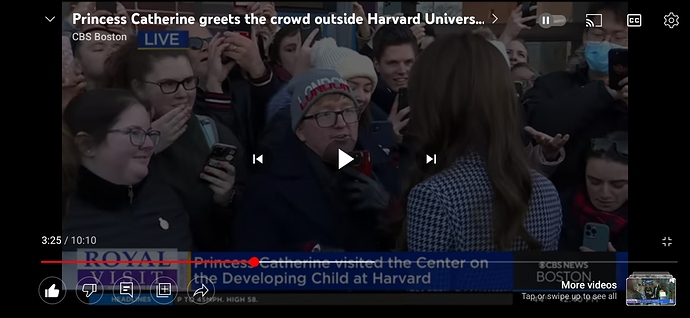 Screenshot_20221203-195805_YouTube