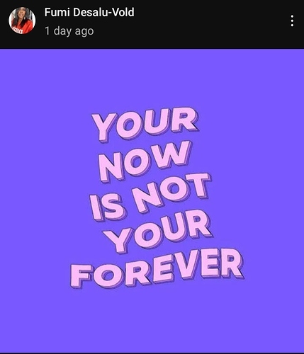 Screenshot_20221128-220830_YouTube