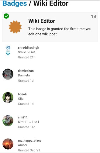 Screenshot_20231006-125918_Chrome