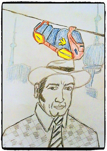 fromeeditdetective