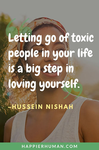 negative-people-quotes-letting-go