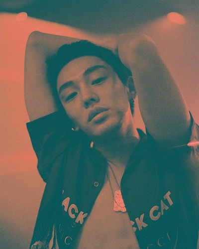 yoo%20ah%20in%20twitter