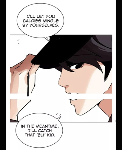 Screenshot_20220124-224044_Discord